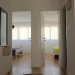 Lucija Apartment *