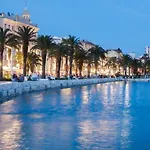 Lucija Split