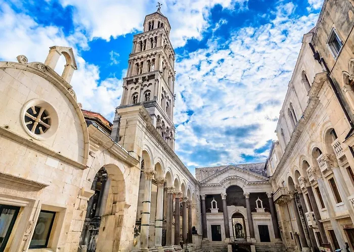 Lucija * Split