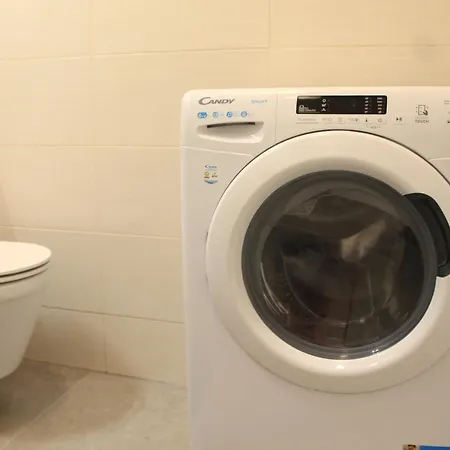 Lucija * 스플리트