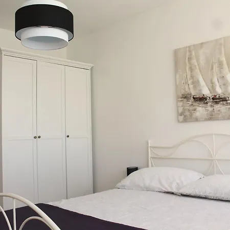 Lucija * 스플리트